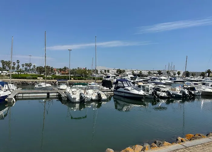 Village Naturiste - Port-venus N°45 Avec Piscine 빌라